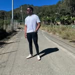 𝕷𝖚𝖎𝖘 𝕱𝖊𝖑𝖎𝖕𝖊☀️ - @felipe_suero_ - Instagram