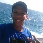 Felipe Andiry Suero - @felipeandiry - Instagram