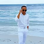 Felipe Andiry Suero - @felipeandirysuero - Instagram
