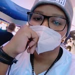 Felipe Androver Suero - @buhofas7 - Instagram