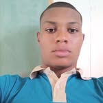 Felipe Grego Suero - @felipe.suero.52 - Instagram
