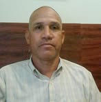 Felipe Suero - Facebook