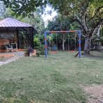 Felipe Suero - Facebook