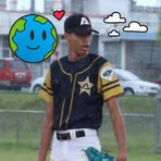 Felipe Suero - Facebook