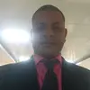 Felipe suero - @user2749905014435 - TikTok