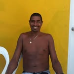felipe_suero - @felipe_suero2 - Instagram
