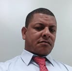 Felipe Suero - Facebook