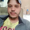 Felipe Suero - @felipesuero3787 - TikTok
