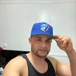 Felipe Suero - @suero_felipe10 - Instagram