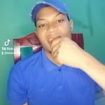 Felipe Suero - @suero_felipe - Instagram