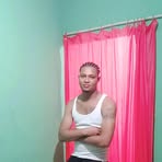 Felipe Suero - Facebook
