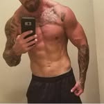 Felipe Suero 💪🏽 - @pipesuero_ - Instagram