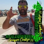 Felipe Suero Barroso - @felipesuerobarroso - Instagram