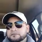 Felipe Suero Contreras - Facebook