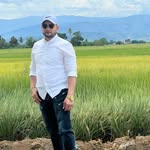 Felipe suero Contreras - @felipesuerocontreras - Instagram