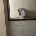 Felipe Suero Rodríguez - @falopa13129 - Instagram