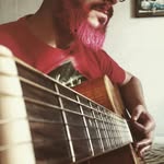 Felipe Sueroz - @felipe_sueroz - Instagram