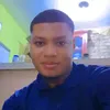 🥰🥰❤️humilde❤️🥰🥰 - @felipesuero1 - TikTok