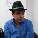 Ignacio Felipe Suero - @felipesuero - Instagram