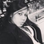 Judith Felipe Suero - @judith60kg - Instagram