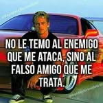 Luis Felipe Suero - @luisfelipesuero - Instagram