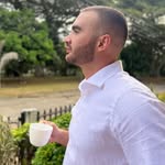 Carlos Felipe Tabares López - @carlostabares94 - Instagram