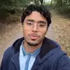 ❤️‍🩹❤️‍🩹 - @felipe.tabares48 - TikTok