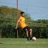 Felipe⚽ - @felipetabares49 - TikTok