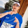 Felipe - @felipetabares54 - TikTok