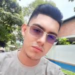 Felipe Tabares - @pipetaba01 - Instagram