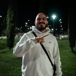 Felipe Tabares - @bruzc.o - Instagram
