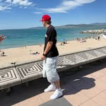 Felipe tabares - @felipetbr_9 - Instagram