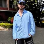 FELIPE TABARES - @felipetabares1 - Instagram
