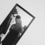 Felipe Tabares - @felipe_tabaresss - Instagram