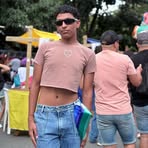 Felipe Tabares - Facebook