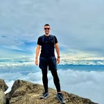 Felipe Tabares - @lfelipetabares - Instagram