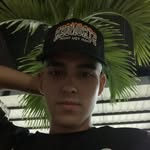 Felipe Tabares - @_andresf19 - Instagram