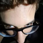 Felipe Tabares - @felitabares7 - Instagram