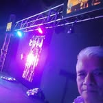 Felipe Tabares - @felipe_tabares_ - Instagram