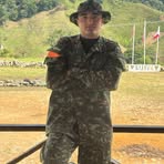 Felipe Tabares - Facebook