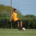 Felipe Tabares - Facebook