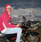 Felipe Tabares - Facebook