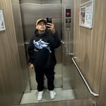 Felipe Tabares - @felipe_tabares1 - Instagram