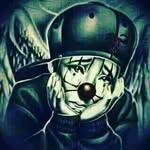 Felipe Tabares - @felipetabares - Instagram
