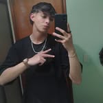 Felipe Tabares - @felipe_tab3 - Instagram