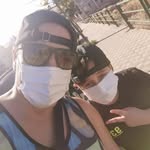 Felipe Tabares - @feli_giova - Instagram