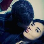 Felipe Tabares - @felipetabares97 - Instagram