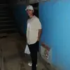 Felipe Tabares - @felipe.tabares71 - TikTok