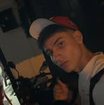 Felipe Tabares - Facebook