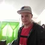 Felipe Tabares - @felipe.tabares.948 - Instagram
